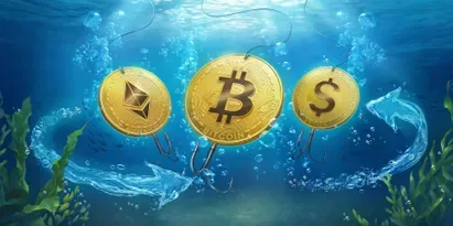 bass bet casino online