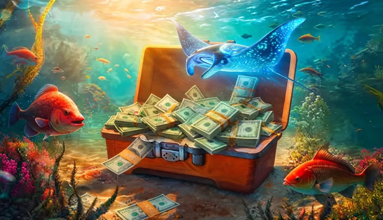 bassbet license bassbet license
