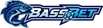 bet bass