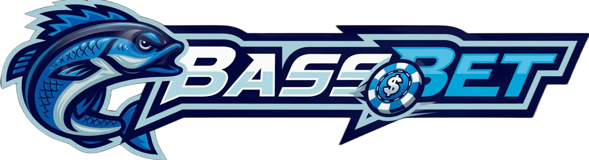 bet bass
