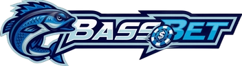 bet bass
