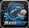 bassbet recenze