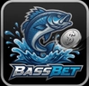 bassbet recenze bassbet recenze